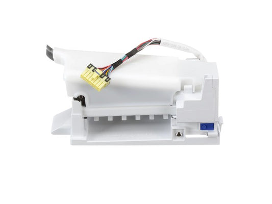 Parts Samsung Ice Maker DA97-13718C