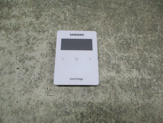 Parts Samsung Refrigerator Control DA97-21808V