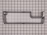 Parts Samsung Refrigerator LF Lower Door Tray DA97-21914E