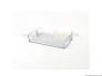 Parts Samsung Refrigerator Tray DA97-21916B