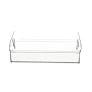 Parts Samsung Refrigerator Tray DA97-21916C