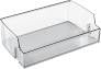 Samsung Refrigerator Tray DA97-21960E