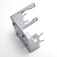 Parts Samsung Bracket DC61-03754A