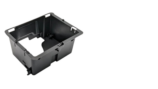 Parts Samsung Front Load Washer Filter Guide DC61-05365B