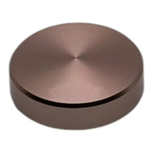 Parts Samsung Dryer Knob DC64-03824F