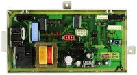 Parts Samsung Dryer Control Board DC92-00123C