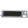 Samsung Dryer Terminal Block Cover DC97-08855A