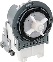 Parts Samsung Front Load Washer DC97-18150E
