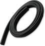 Parts Samsung Dishwasher Tub Seal DD62-00043A