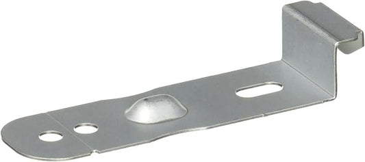 Parts Samsung Dishwasher Mounting Brackets DD61-00176A