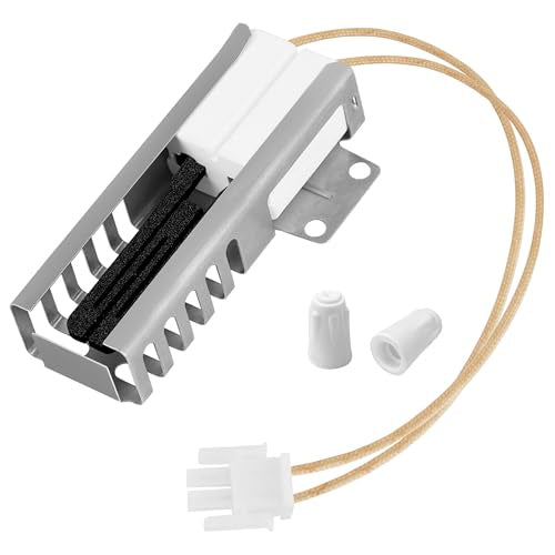 Parts Samsung Gas Range Ignitor DG94-00520A