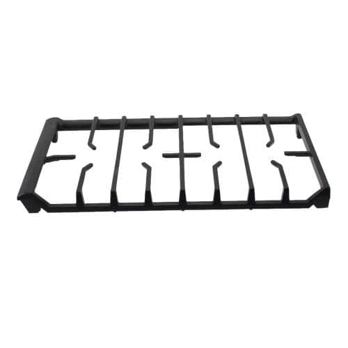 Parts Samsung Gas Range LH Grate DG94-03454A