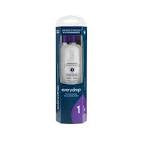 Parts Whirlpool Refrigerator Water Filter EDR1RXD1