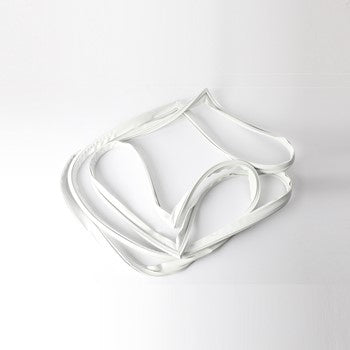Parts Electrolux Refrigerator Door Gasket 5304506131