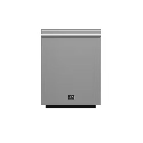 Forno FDWBI8067-24S Dishwasher