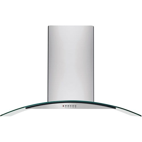 Frigidaire FHWC3060LS 30" Range Hood