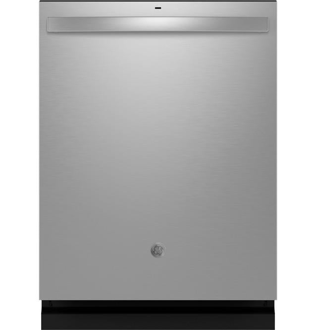 GE GDT650SYVFS Dishwaher