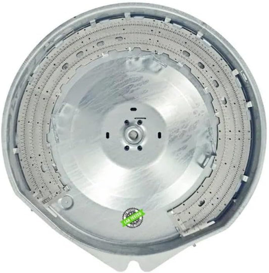 Parts GE Heat Element Assembly WE11X20397