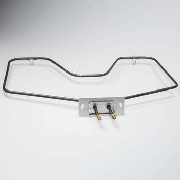 Parts GE WB44X5082 Oven Bake Element