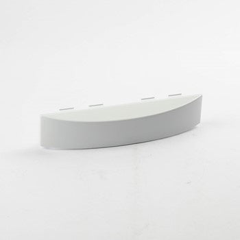 Parts GE WE01X30378 Dryer Door Handle