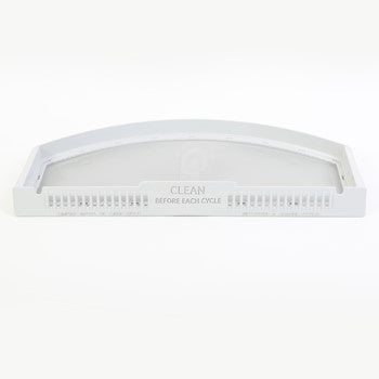 Parts GE WE03X23881 Lint Screen