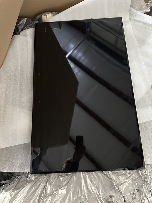 Parts Wolf Induction Glass Top 829641 Open Box Wolf