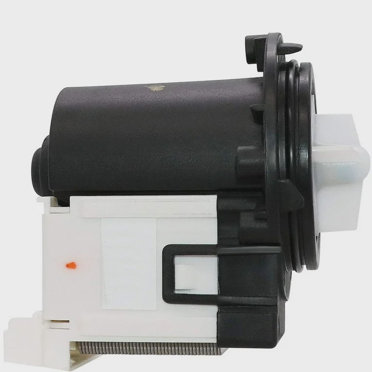 Parts LG Drain Pump 4681EA2001T