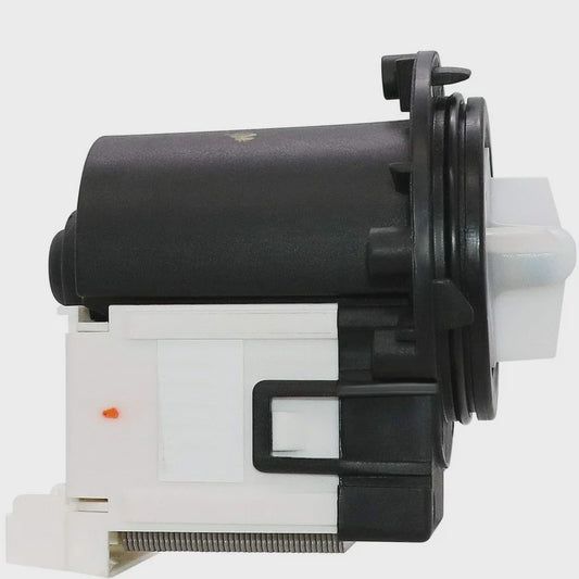 Parts LG Drain Pump 4681EA2001T