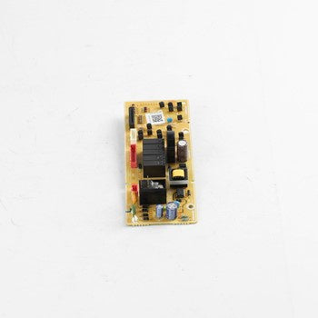Parts Samsung DE92-02434A Microwave Control Board