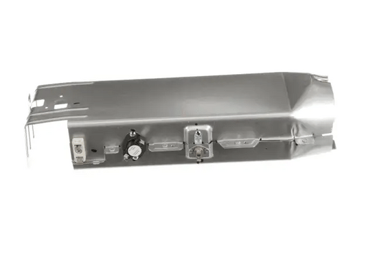 Parts Samsung Dryer Heat Element DC97-14486A