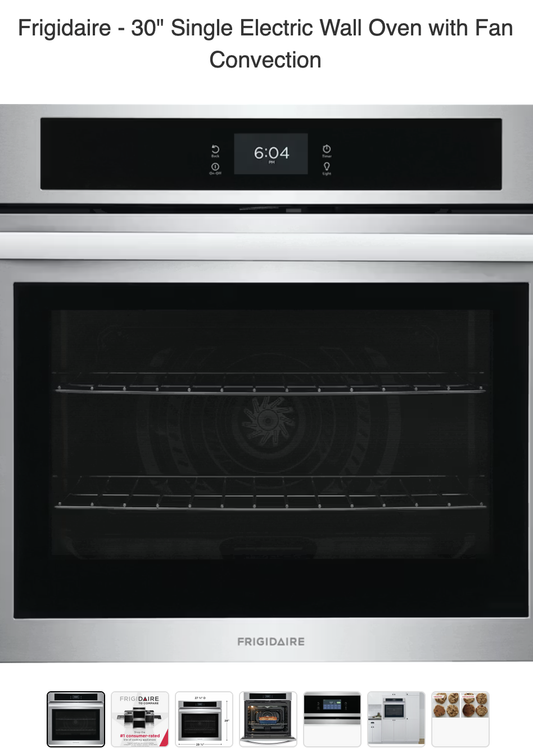 Thermador PRG366WH Gas Professional Range 36'' Pro Harmony® Standard Depth Stainless Steel