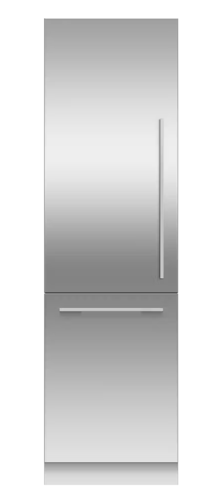 Fisher & Paykel RS2484WLU1 24" Refrigerator