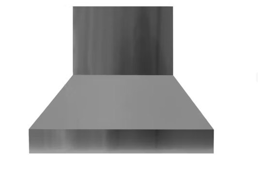 Tradewind P32363RC Tradewind 36" Range Hood