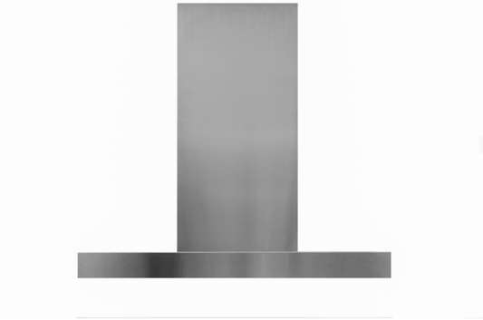 Tradewind 30363RC 36" Slim Range Hood