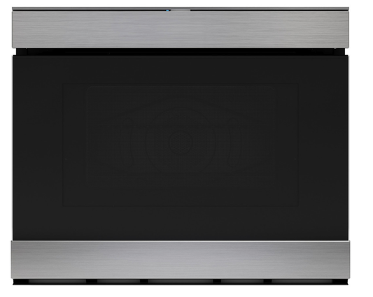 SHARP 24 SMD2499FS MICROWAVE DRAWER