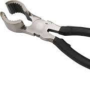 THP-1 Pliers,Hose