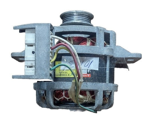 Whirlpool Top Load Washer Drive Motor W10006416