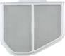 Parts Maytag Dryer Lint Filter W10120998