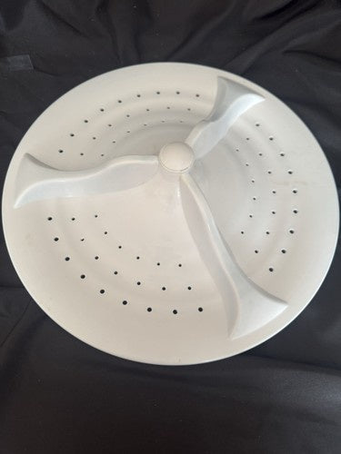 Whirlpool Top Load Washer Impeller W10752283