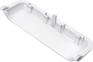 Parts Whirlpool Dryer Door Handle W10861225