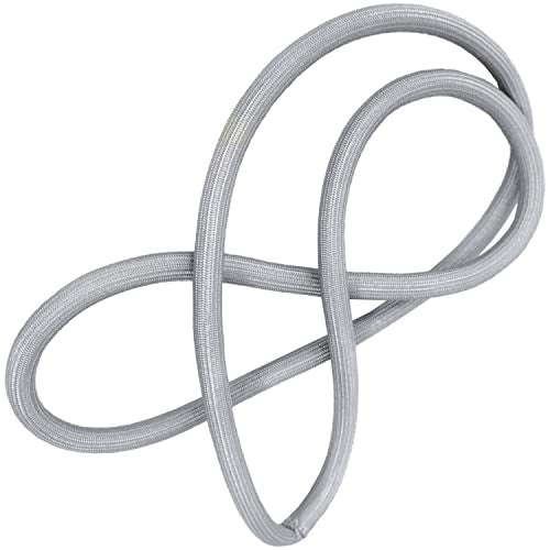 Parts Whirlpool Dryer Door Seal W10861521