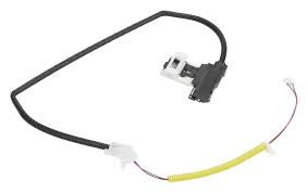 Parts Whirlpool Washer Lid Switch W11307244