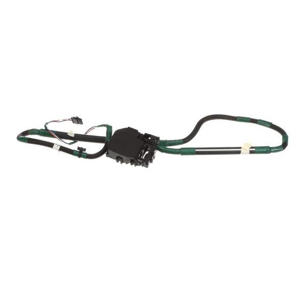 Parts Whirlpool Washer Lid Lock W11700916