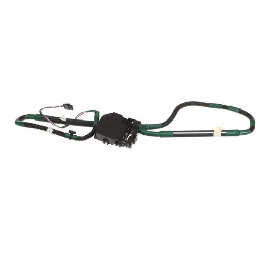 Parts Whirlpool Washer Lid Lock W11700916