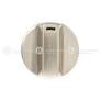Parts GE Cooktop Knob WB03X29392