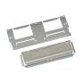 Parts GE Microwave Vent Damper WB06X10938