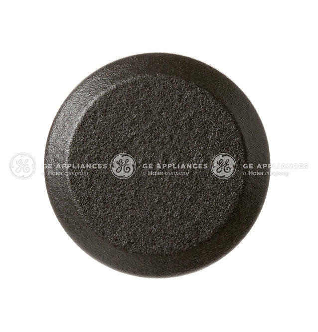 Parts GE Gas Range Burner Cap WB16X28252