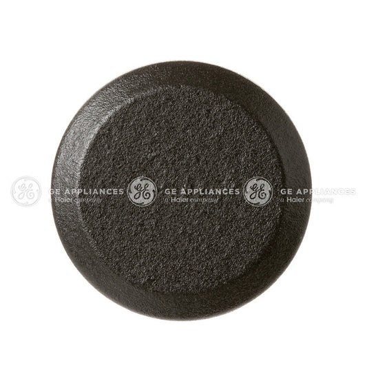 Parts GE Gas Range Burner Cap WB16X28252