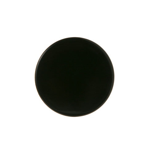 Parts GE Gas Range Burner Cap WB16X28654