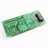 Parts GE Microwave Control Board WB27X29801